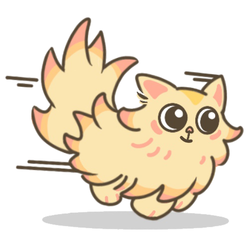 美术老师/幼教老师必看！把学生绘画作品变成VR展厅