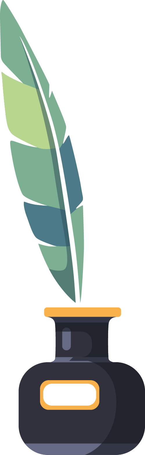 太强！一份课件就能够生成3D数字人微课（附操作过程）