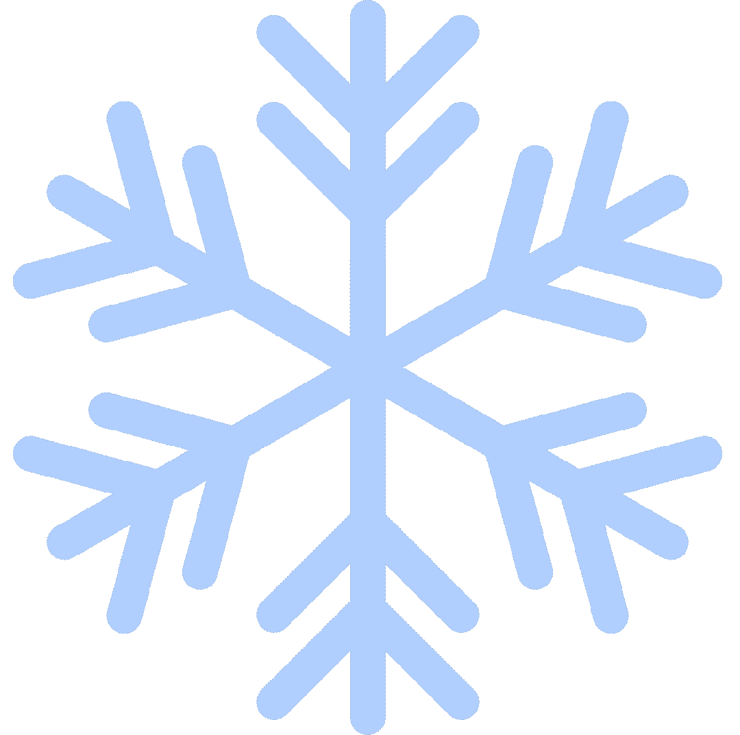 太强！一份课件就能够生成3D数字人微课（附操作过程）