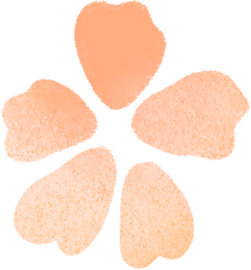 太强！一份课件就能够生成3D数字人微课（附操作过程）