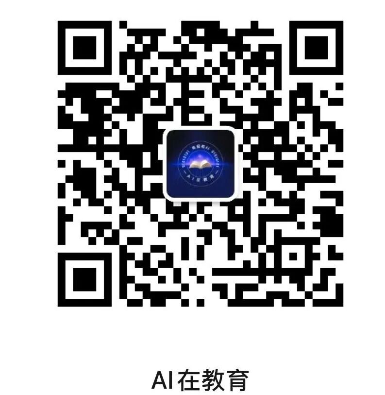 孩子卡住时，第一反应为什么不是请教？9张漫画，把“开口求助”教成一项能力