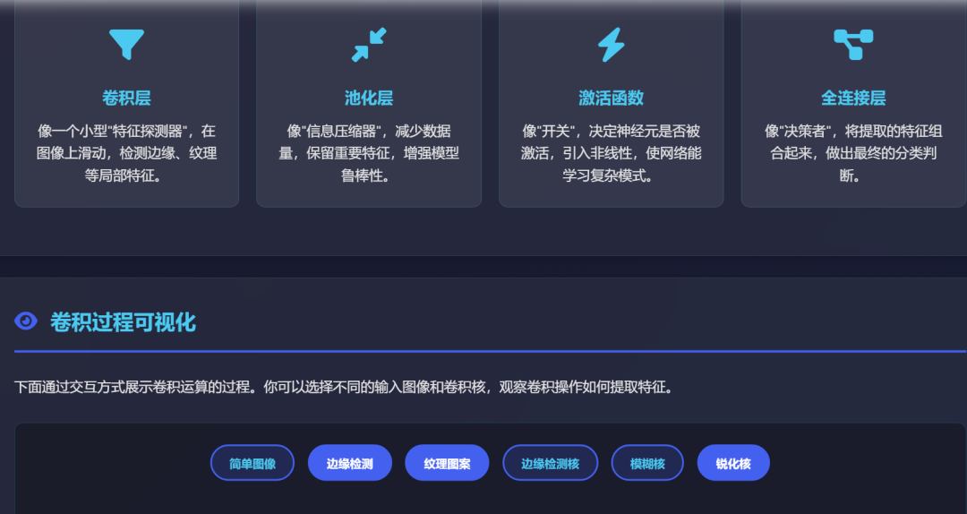 下载！“新课家”【优秀作业展评 信息科技实验学习平台类（5-8）】