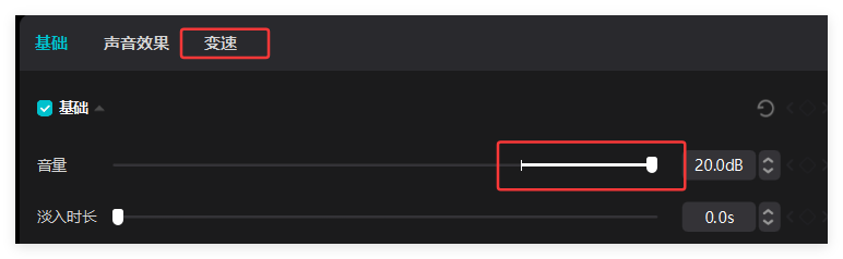 太猛了！25条作品收获5728万播放，用AI做人间真理爆款视频（附保姆级教程）