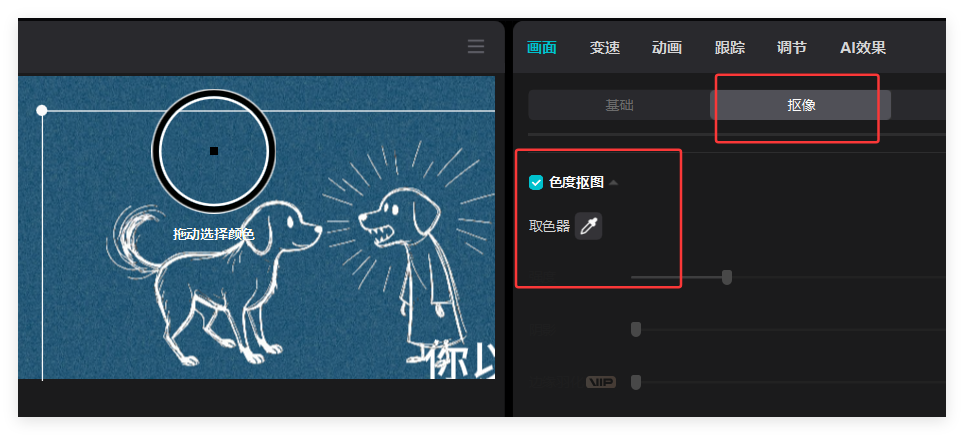 太猛了！25条作品收获5728万播放，用AI做人间真理爆款视频（附保姆级教程）