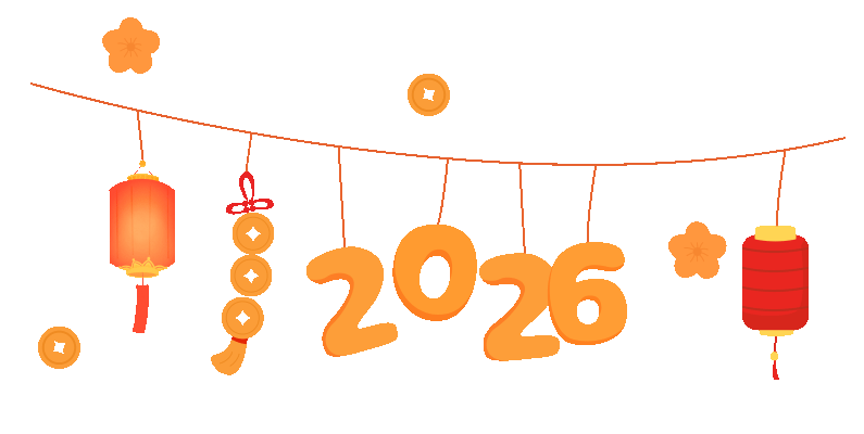 跟人工智能聊天，哪些问题能聊？哪些问题绝对不能聊？为什么？