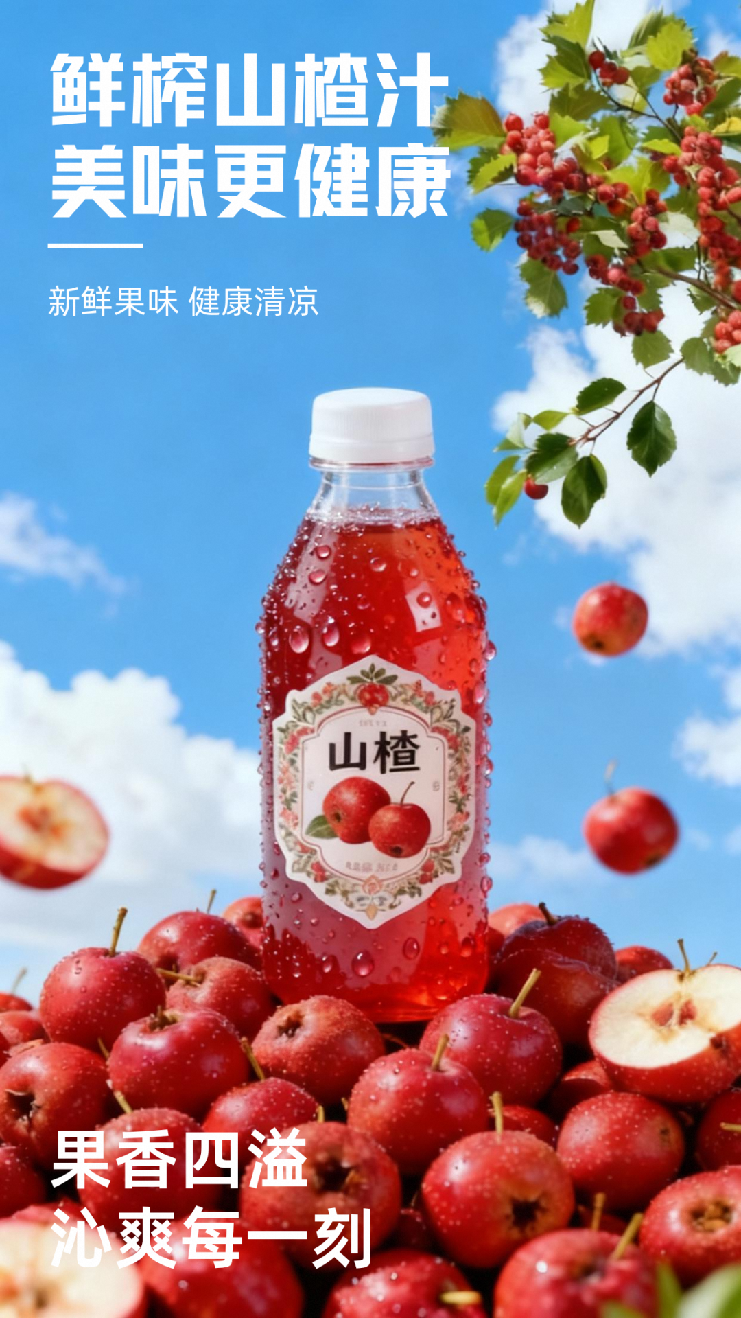 阿里上线了最像PS的设计Agent，治好了我AI生图的版权焦虑