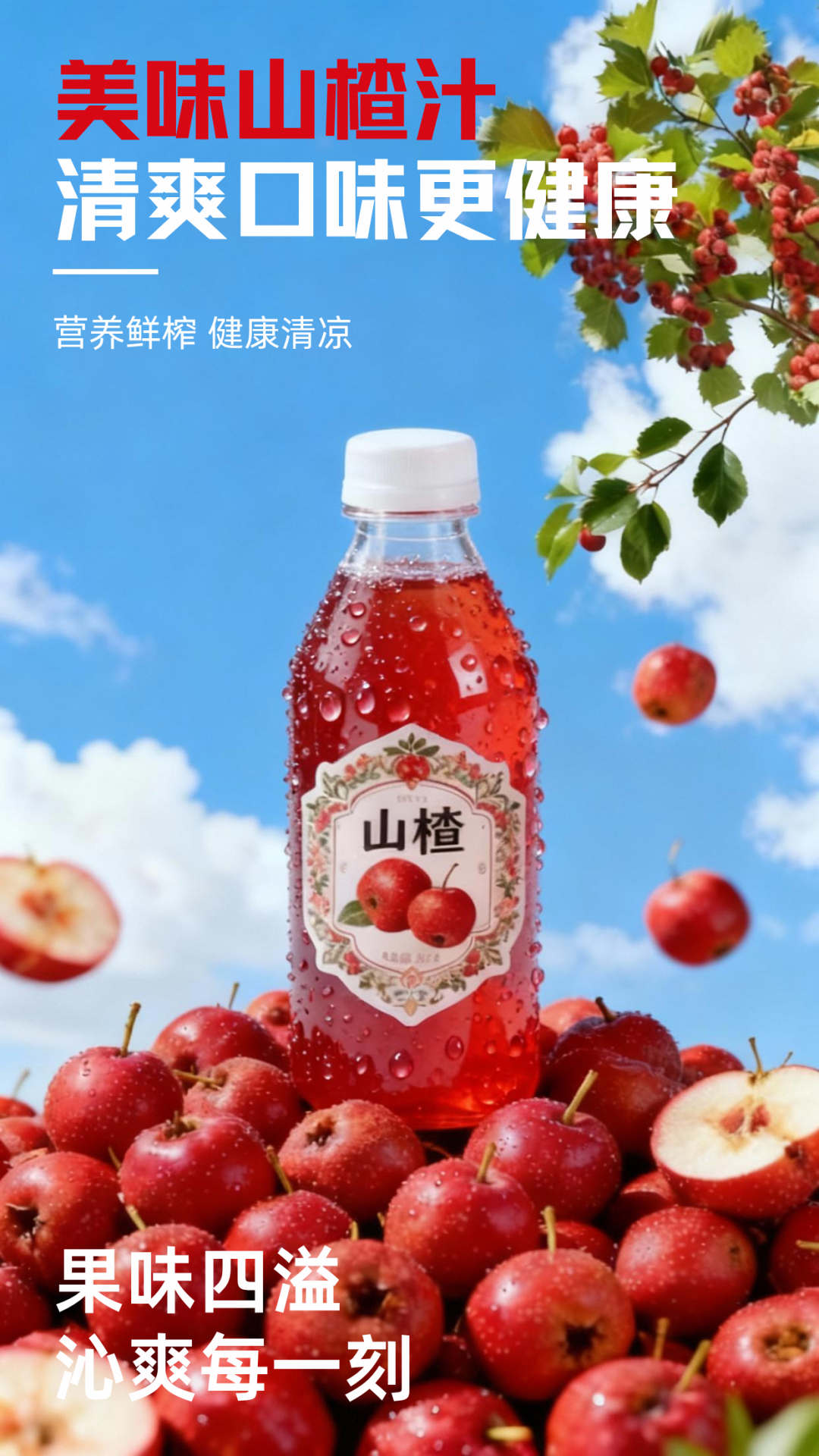 阿里上线了最像PS的设计Agent，治好了我AI生图的版权焦虑