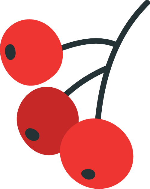 老师备课开挂！这个AI 让抽象知识 “活” 起来了