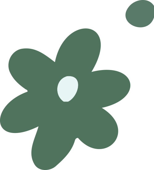 老师备课开挂！这个AI 让抽象知识 “活” 起来了