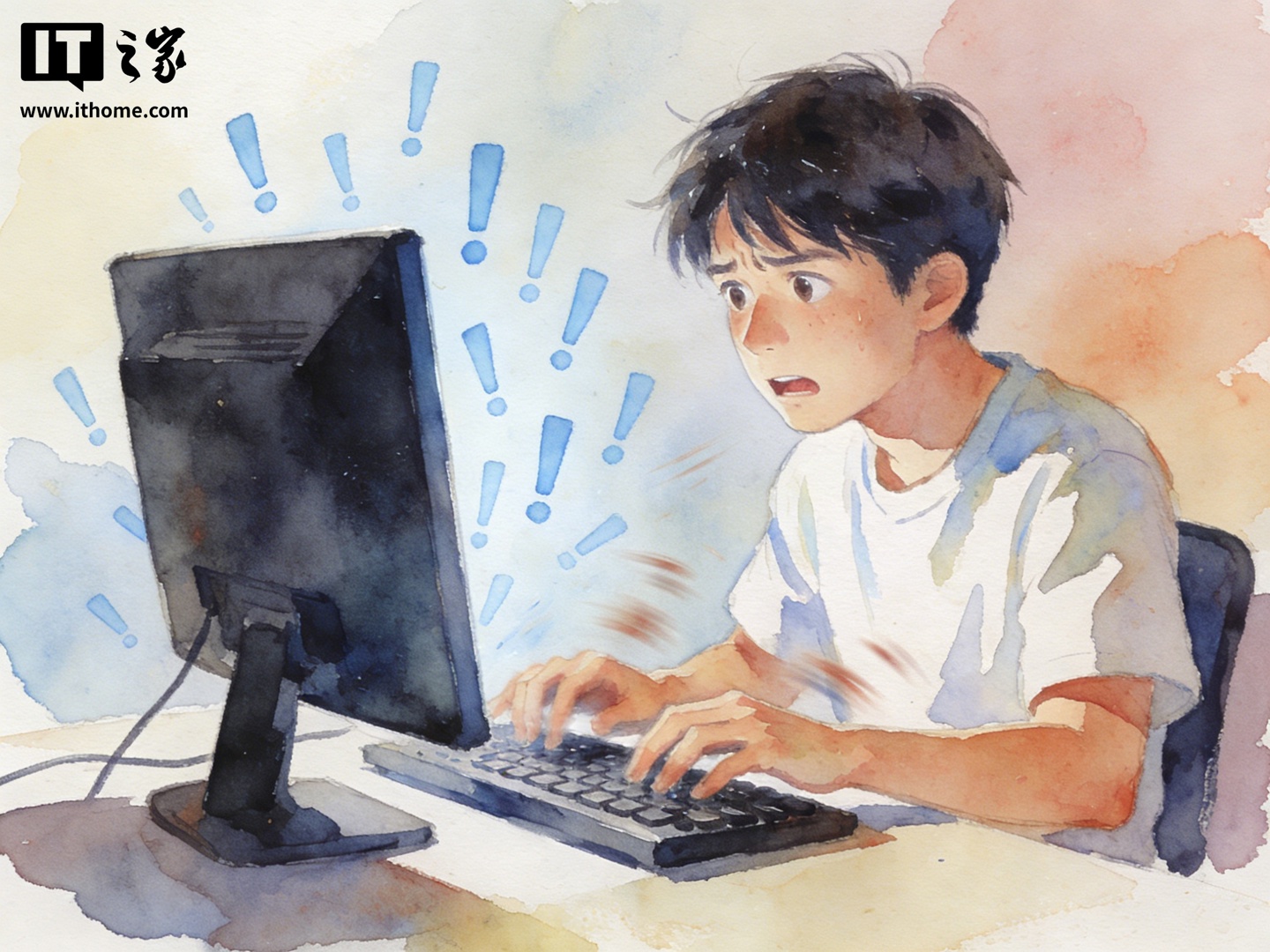 防不胜防：“AI 作弊”泛滥，全球最大会计职业组织 ACCA 叫停线上考试