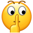 不用建模！AI一键生成地标建筑全息特效视频（文旅人必看）