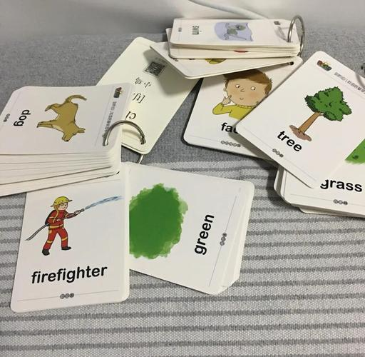 NotebookLM“八大金刚”【5】——闪卡