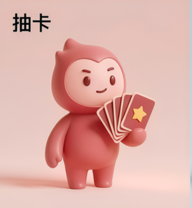 NotebookLM“八大金刚”【5】——闪卡