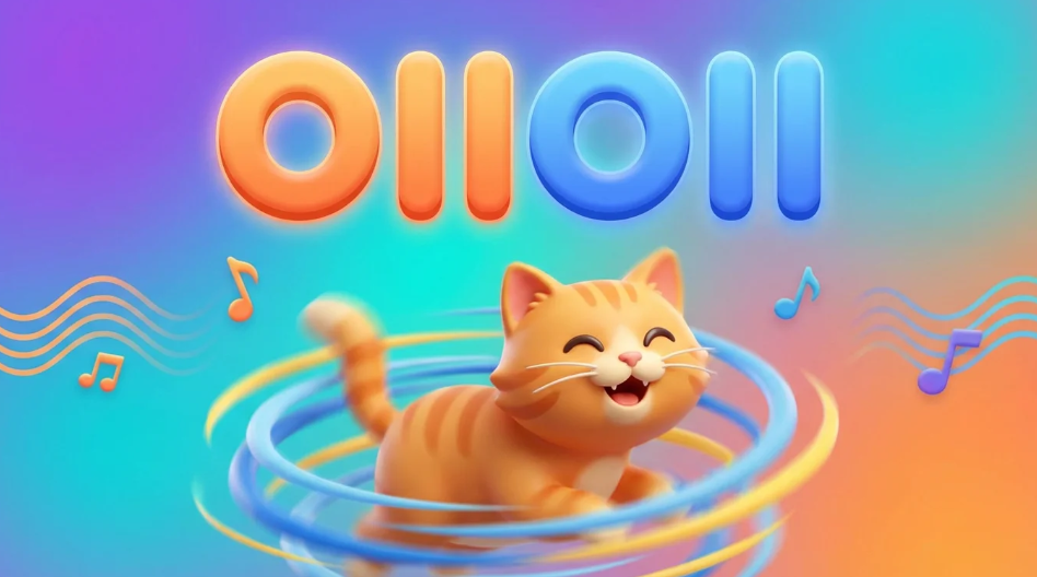 老师们备课再也不愁素材了，体验oiioii生成多媒体文件