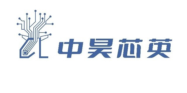 中昊芯英 CEO 杨龚轶凡：第二代 TPU 芯片计划 2026 年正式推向市场