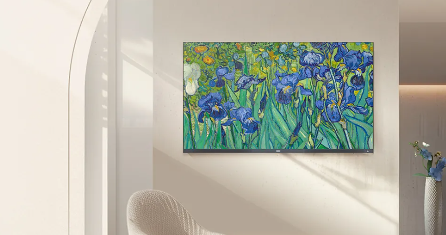 用 tudoo Tbox AI 主机“玩电视”背后，星闪又发力了