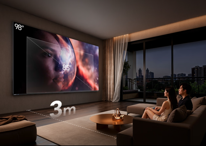 用 tudoo Tbox AI 主机“玩电视”背后，星闪又发力了