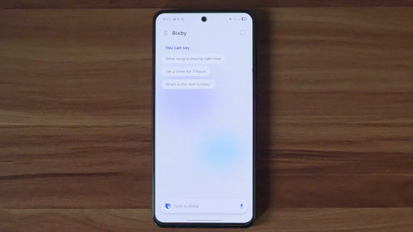 三星 One UI 8.5 系统 Bixby 完全体曝光：搭载 Perplexity AI，有望集成 Here 地图、X 平台等