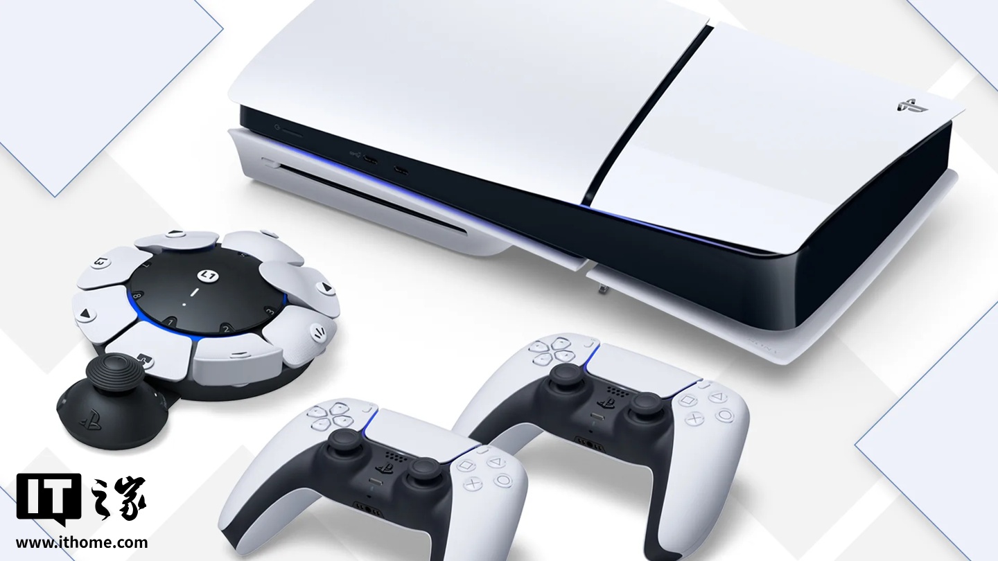 AI 化身“幽灵玩家”教你玩游戏，索尼全新专利曝光