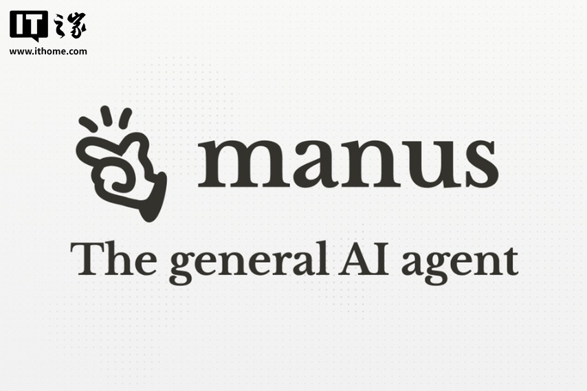 扎克伯格下狠手：Meta 收购开发 AI 智能体 Manus 的蝴蝶效应公司