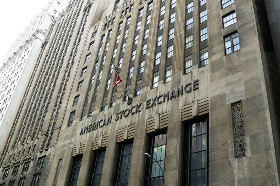 探索丨股票的诞生与发展