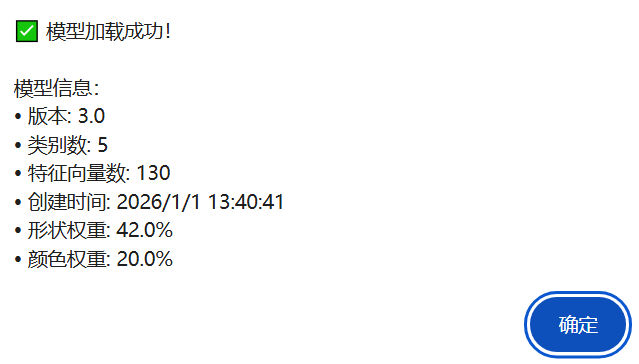 新年六魔玩AI全套下载！智能厨房，兼论认知的浅层与深度？
