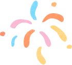 关于人工智能教育应用，在这个辞旧迎新的时间节点，我们一起来一个2025年回顾，2026年展望