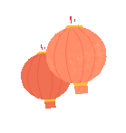 关于人工智能教育应用，在这个辞旧迎新的时间节点，我们一起来一个2025年回顾，2026年展望