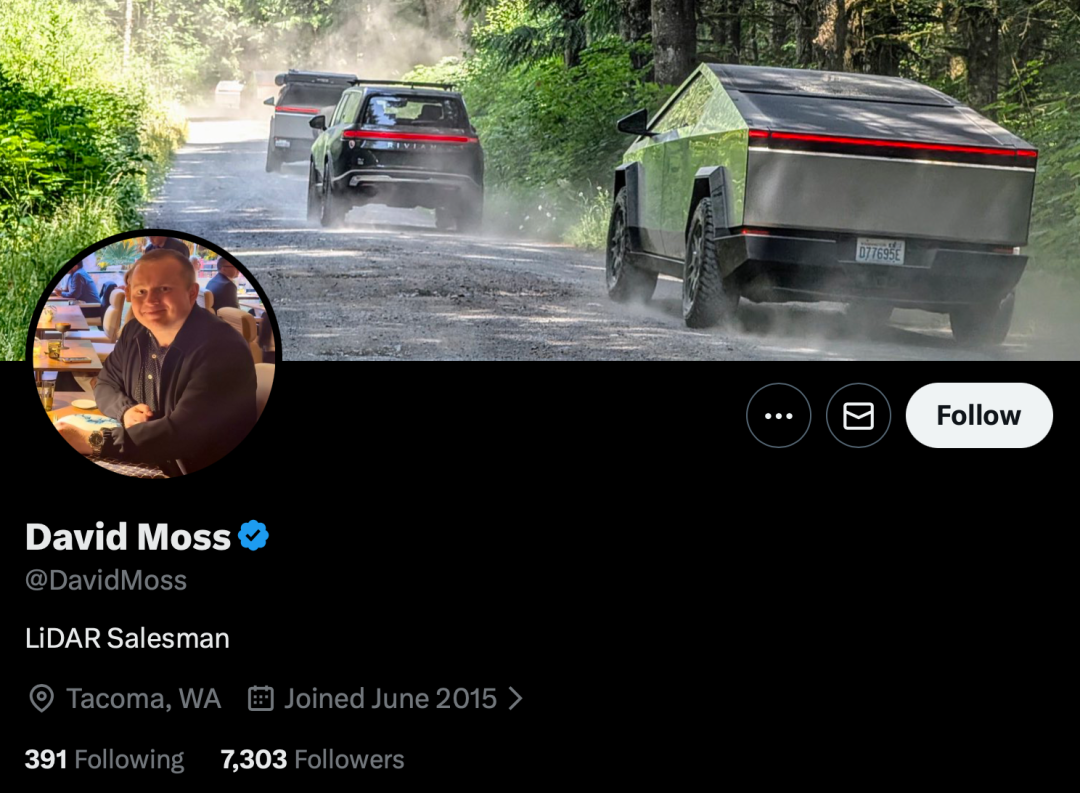 特斯拉Model3车主凭借自动驾驶技术横穿美国，全程“零人工接管”，方向盘真的可以退出历史舞台了吗？