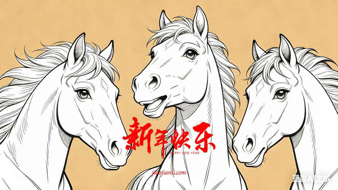 特斯拉Model3车主凭借自动驾驶技术横穿美国，全程“零人工接管”，方向盘真的可以退出历史舞台了吗？