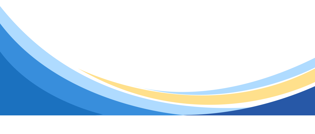 教师生成式人工智能应用指引（第一版）| 场景示例一：对话式学习