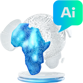 教师生成式人工智能应用指引（第一版）| 场景示例二：游戏化学习