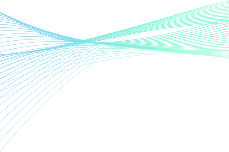 教师生成式人工智能应用指引（第一版）| 场景示例二：游戏化学习