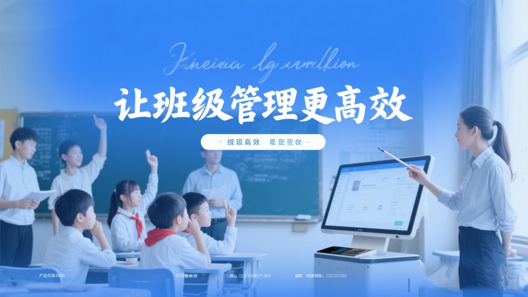 教师生成式人工智能应用指引（第一版）| 场景示例二：游戏化学习