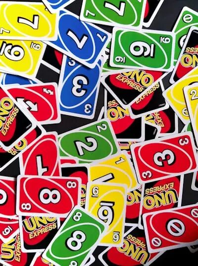 教师生成式人工智能应用指引（第一版）| 场景示例二：游戏化学习