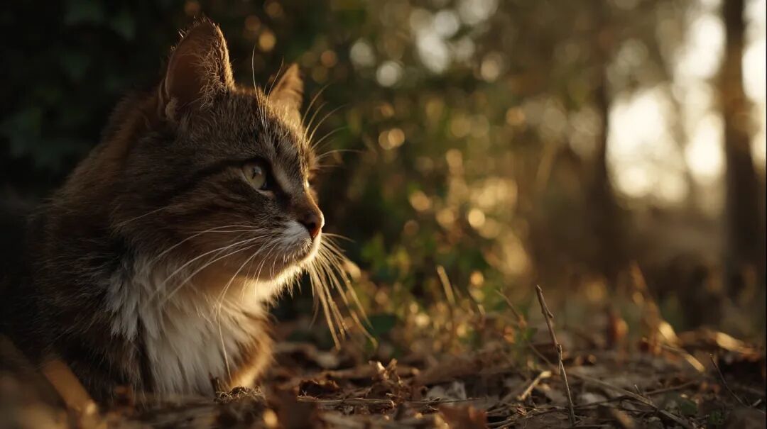 MJ、香蕉、可灵O1、wan2.6等 18 种模型免费用！（无需魔法！）