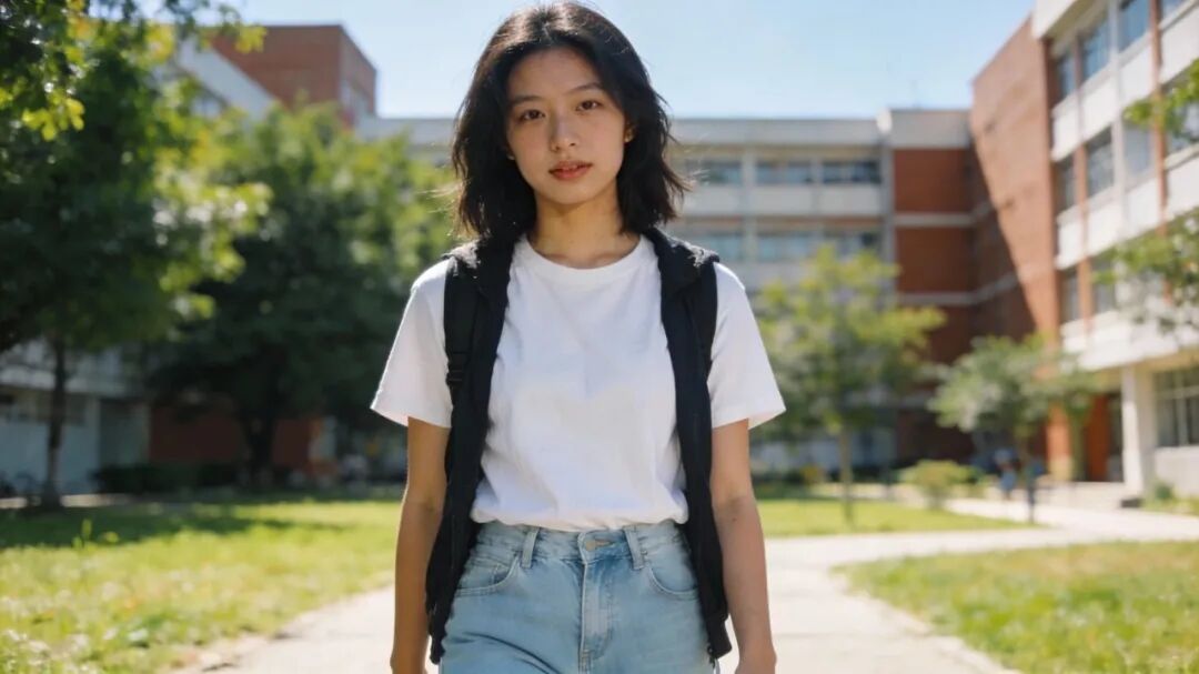 MJ、香蕉、可灵O1、wan2.6等 18 种模型免费用！（无需魔法！）