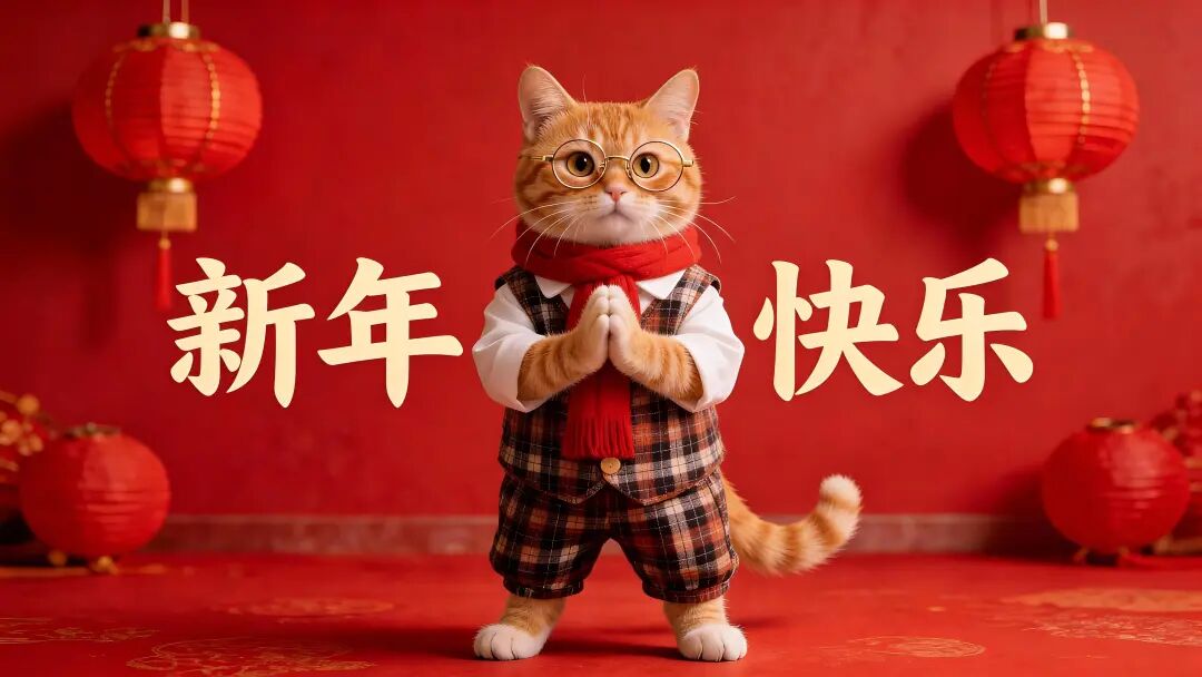 无限免费使用可灵2.6