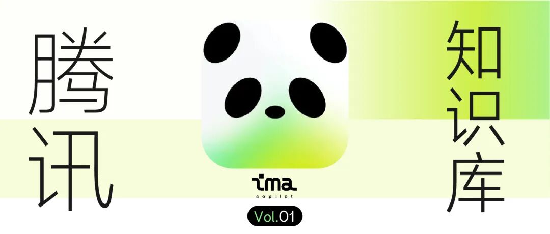 深南Ai视界 | 2025年终小结 | AI系列场景推荐