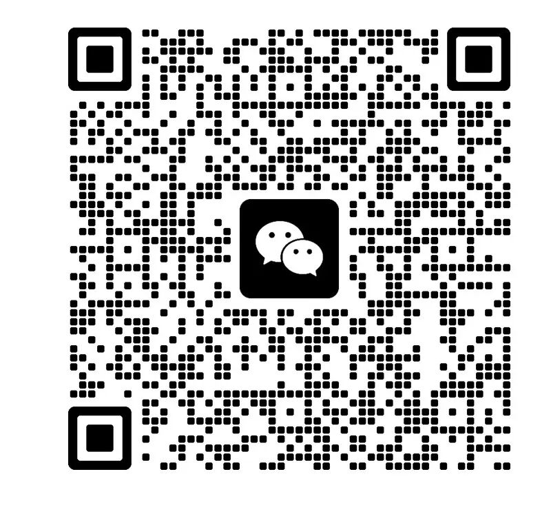 2025 年度十大教师 AI 工具大揭秘 实测好用，覆盖教学全环节，备课 / 科研 / 课堂全拿捏！