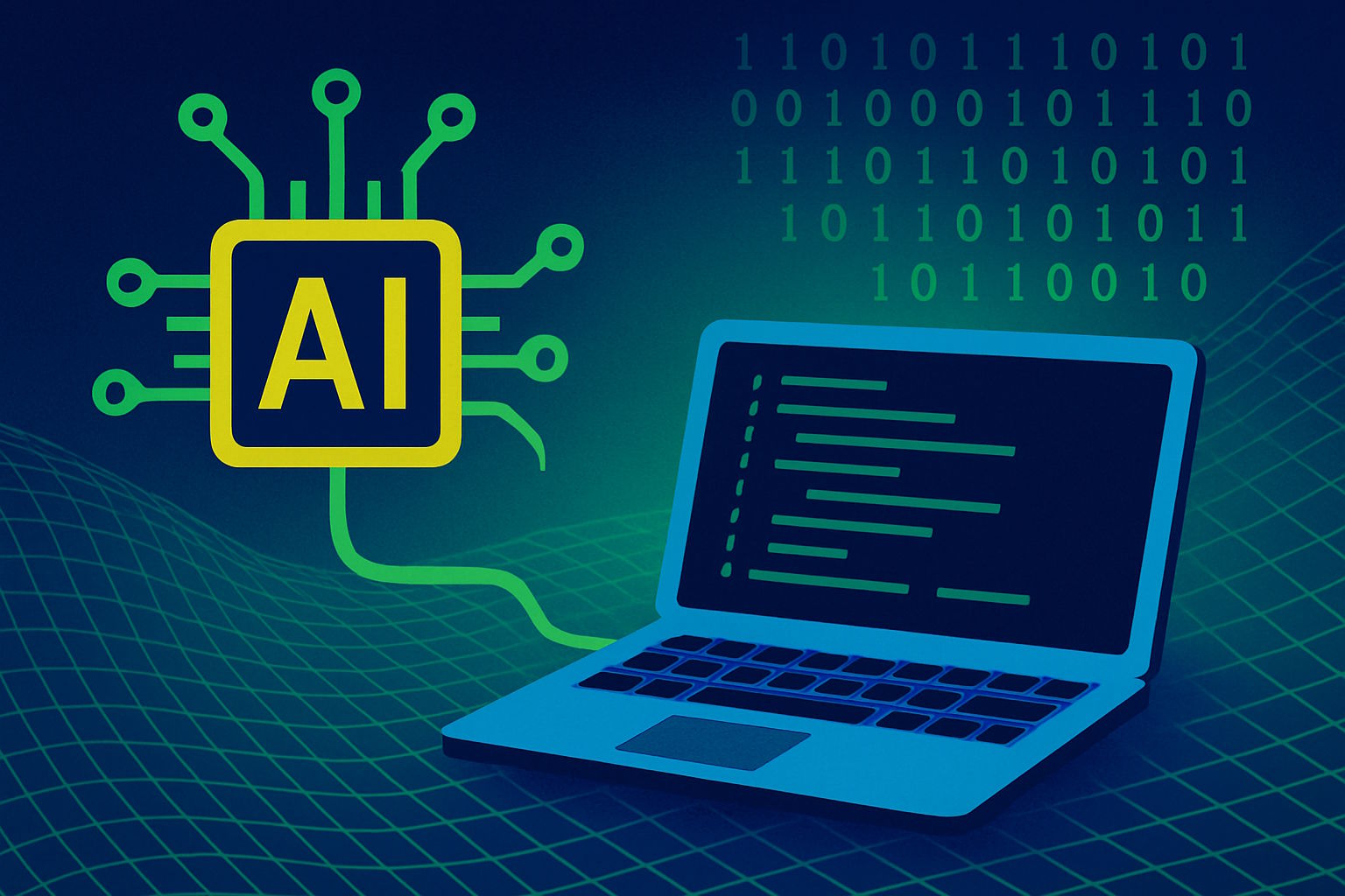 谷歌工程师公开点赞 Claude Code：一小时搞定我们一年的活