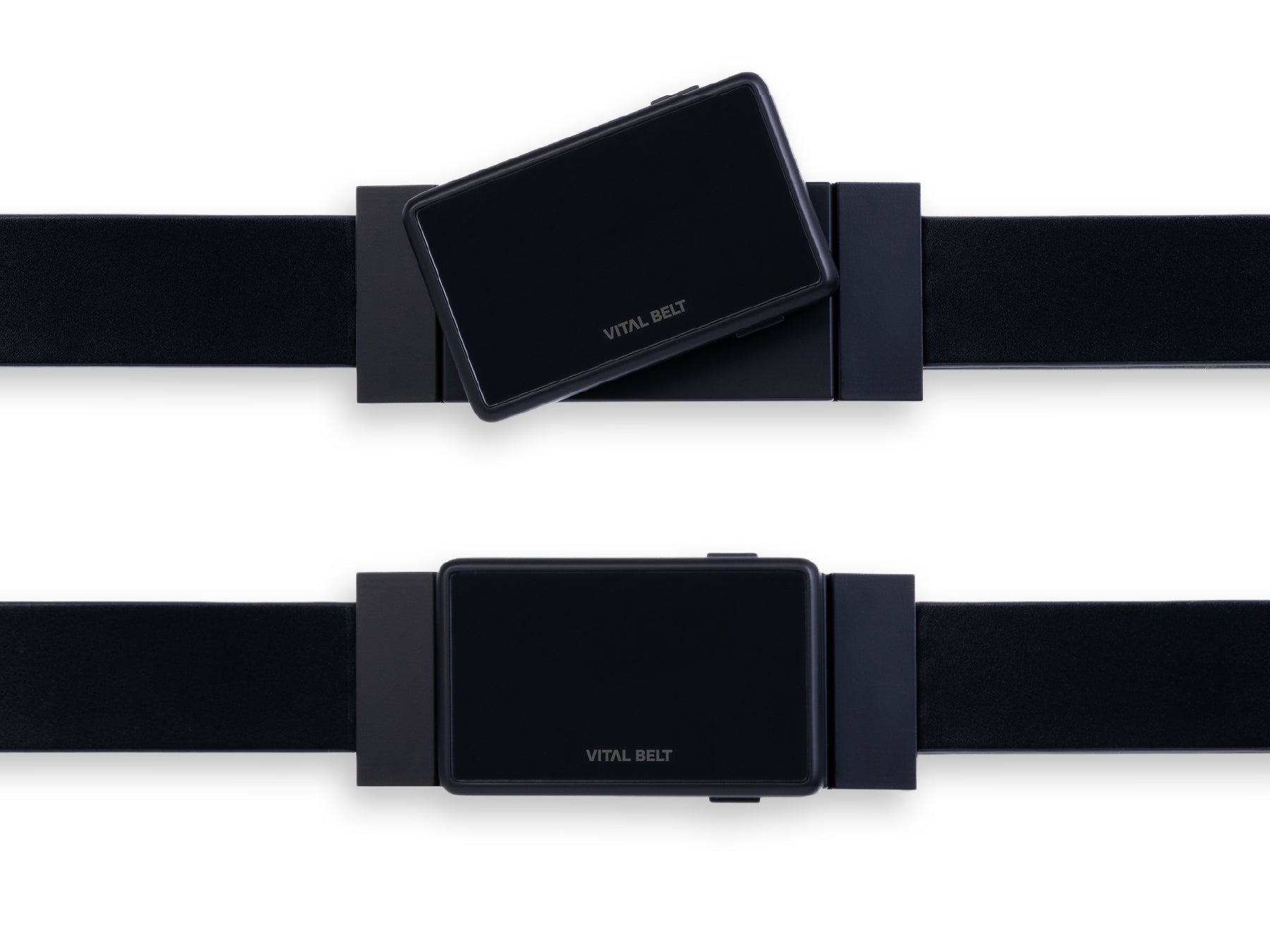 日企 D.O.N 将在 CES 2026 发布全球首款腰带式传感可穿戴设备 VITAL BELT