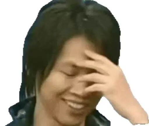 AI 科学家杨立昆离职后曝 Meta 模型作弊刷榜