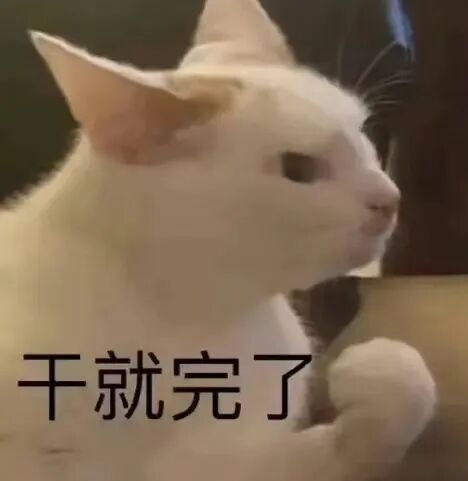 AI 科学家杨立昆离职后曝 Meta 模型作弊刷榜