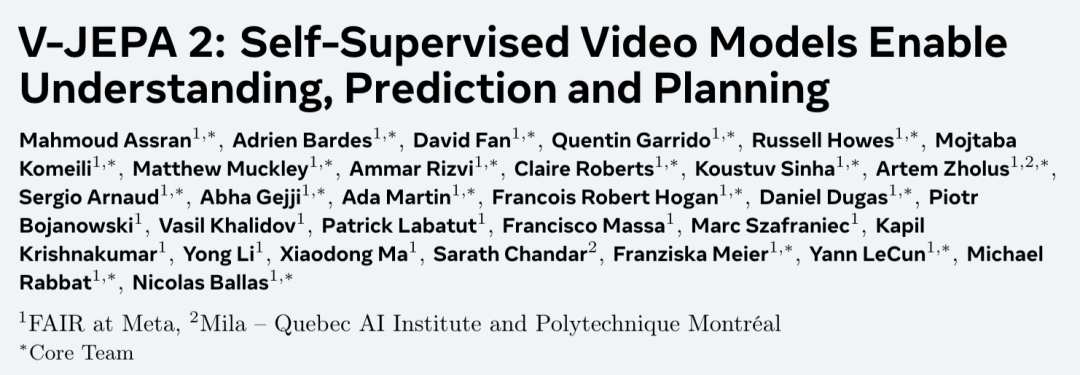 AI 科学家杨立昆离职后曝 Meta 模型作弊刷榜