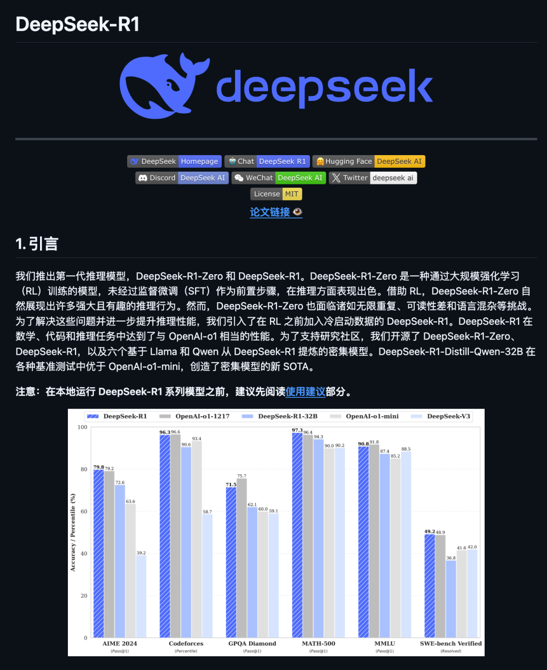 2025 年 11 个神级 AI 开源平替，GitHub 杀疯了。