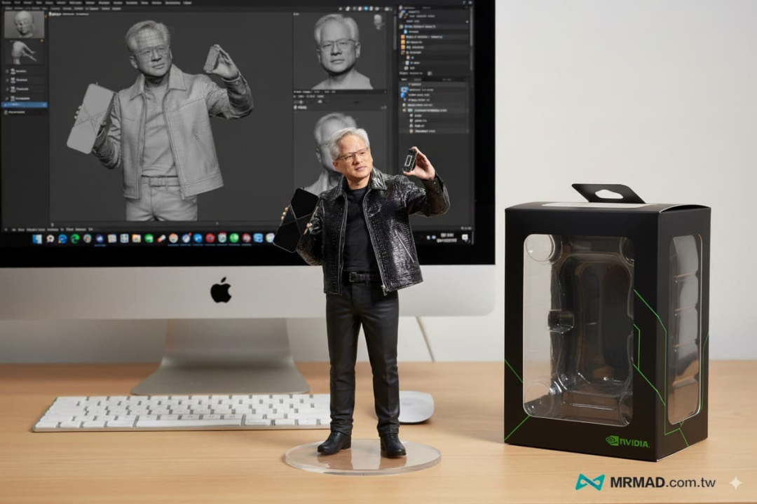 花了十万块，这就是我2026还会用的AI大合集！