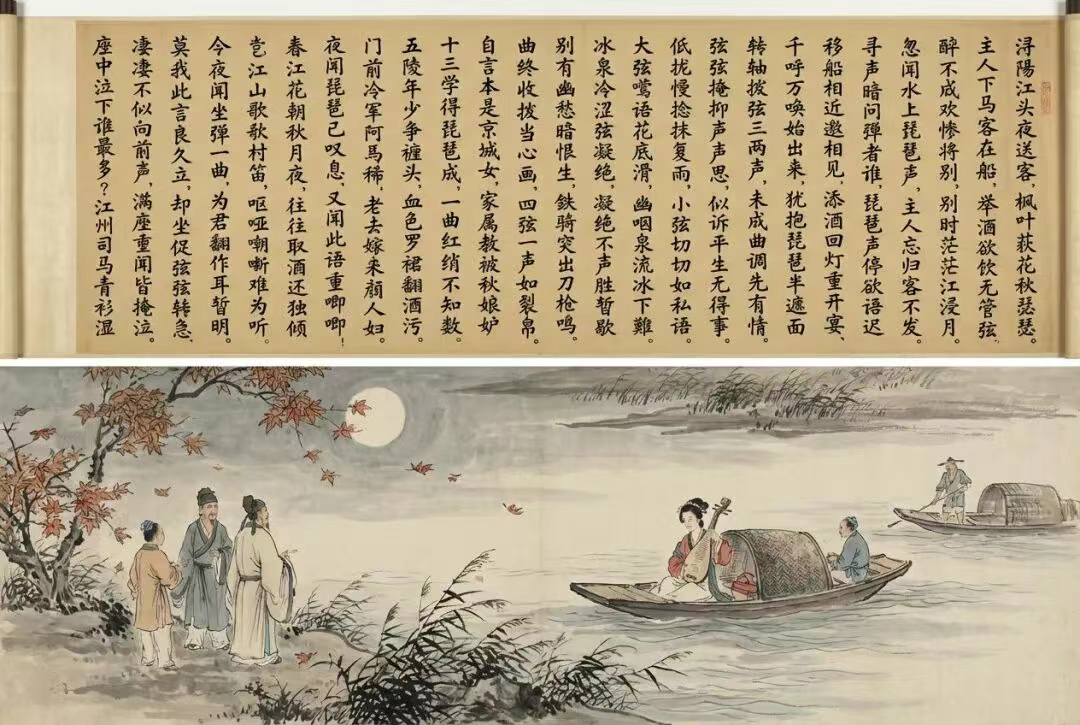 花了十万块，这就是我2026还会用的AI大合集！