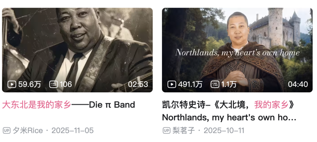 花了十万块，这就是我2026还会用的AI大合集！