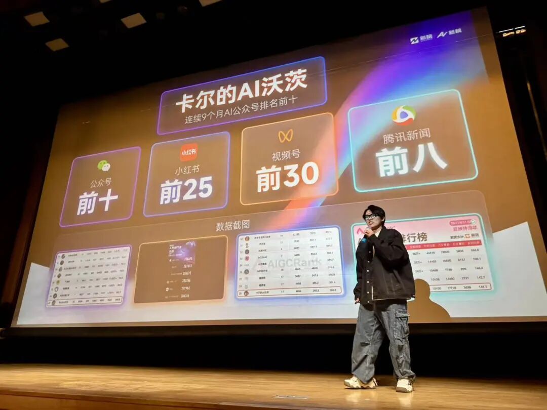 花了十万块，这就是我2026还会用的AI大合集！